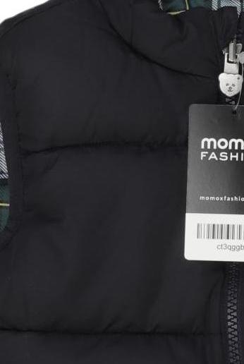 Thumbnail - Steiff Jungen Jacke, marineblau, Gr. 110