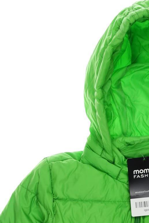 Thumbnail - Steiff Herren Jacke, grün, Gr. 86