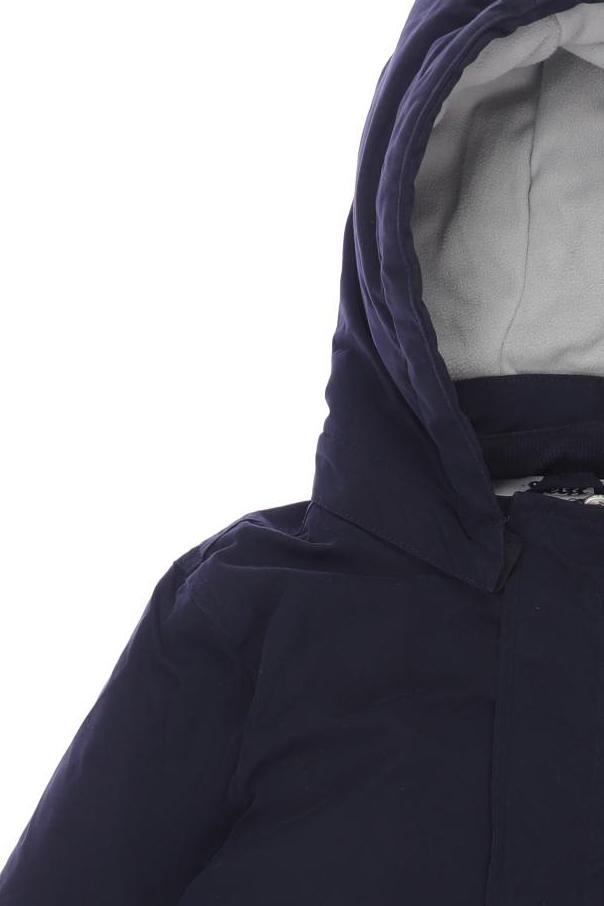 Thumbnail - Steiff Jungen Jacke, marineblau, Gr. 116