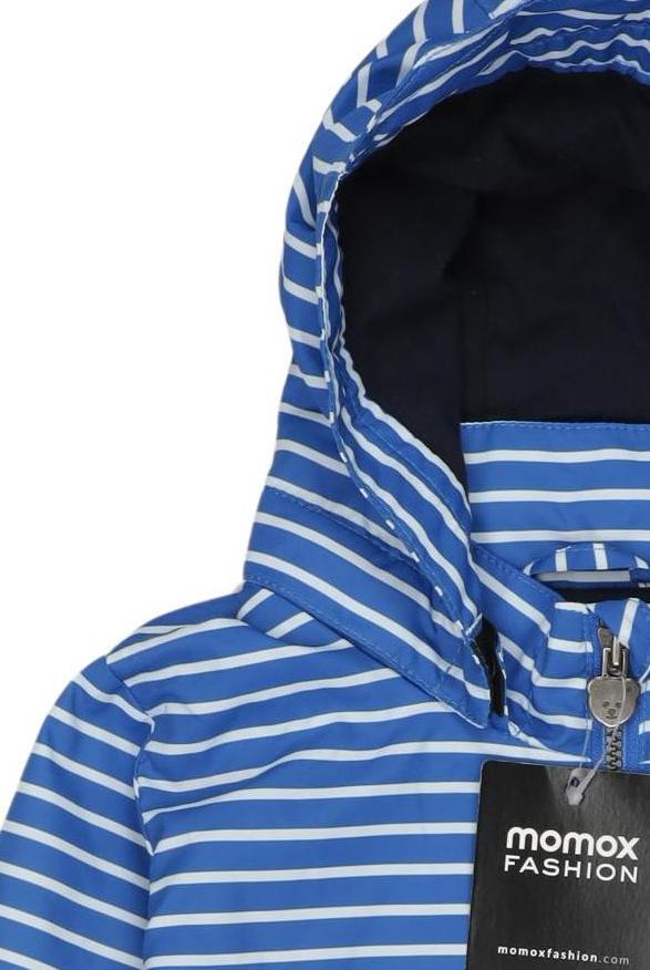 Thumbnail - Steiff Jungen Jacke, mehrfarbig, Gr. 80