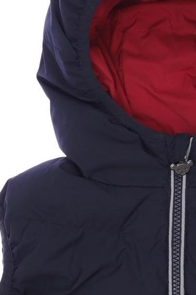 Thumbnail - Steiff Jungen Jacke, schwarz, Gr. 110