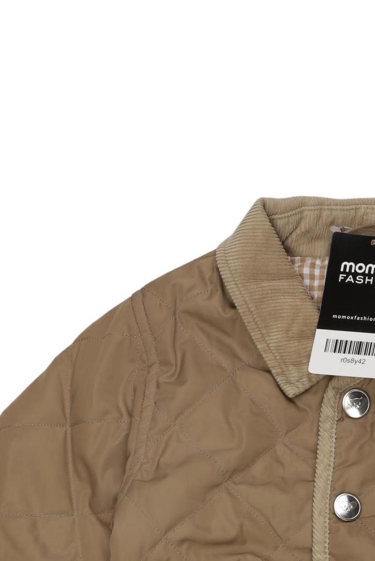 Thumbnail - Steiff Jungen Jacke, beige, Gr. 68