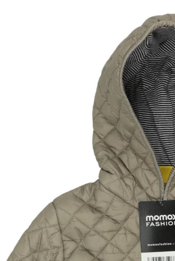 Thumbnail - Steiff Herren Jacke, braun, Gr. 74