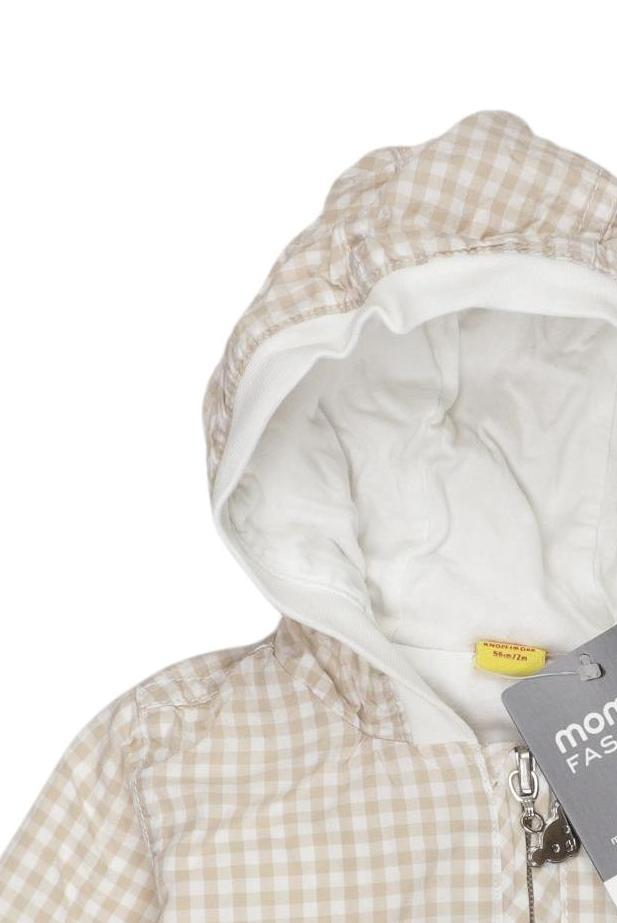 Thumbnail - Steiff Herren Jacke, beige, Gr. 56