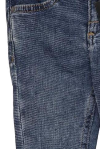 Thumbnail - Steiff Jungen Jeans, blau, Gr. 92