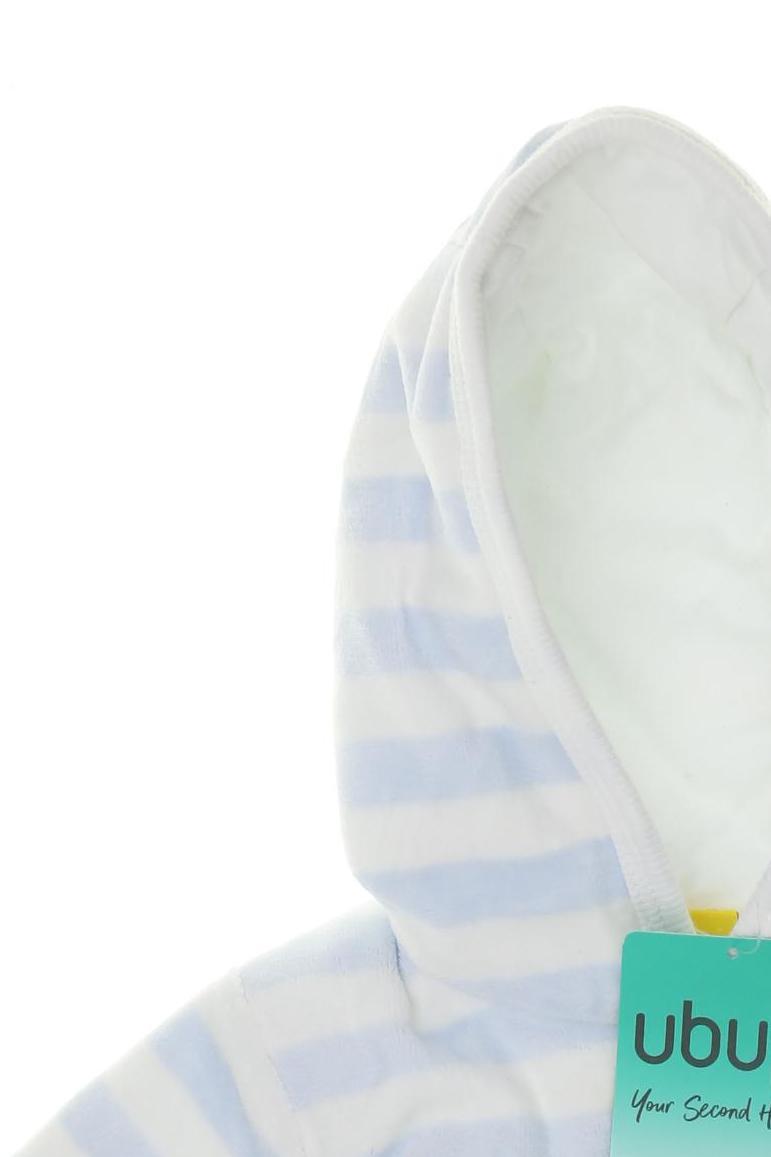 Thumbnail - Steiff Jungen Hoodies &amp; Sweater, weiß, Gr. 56