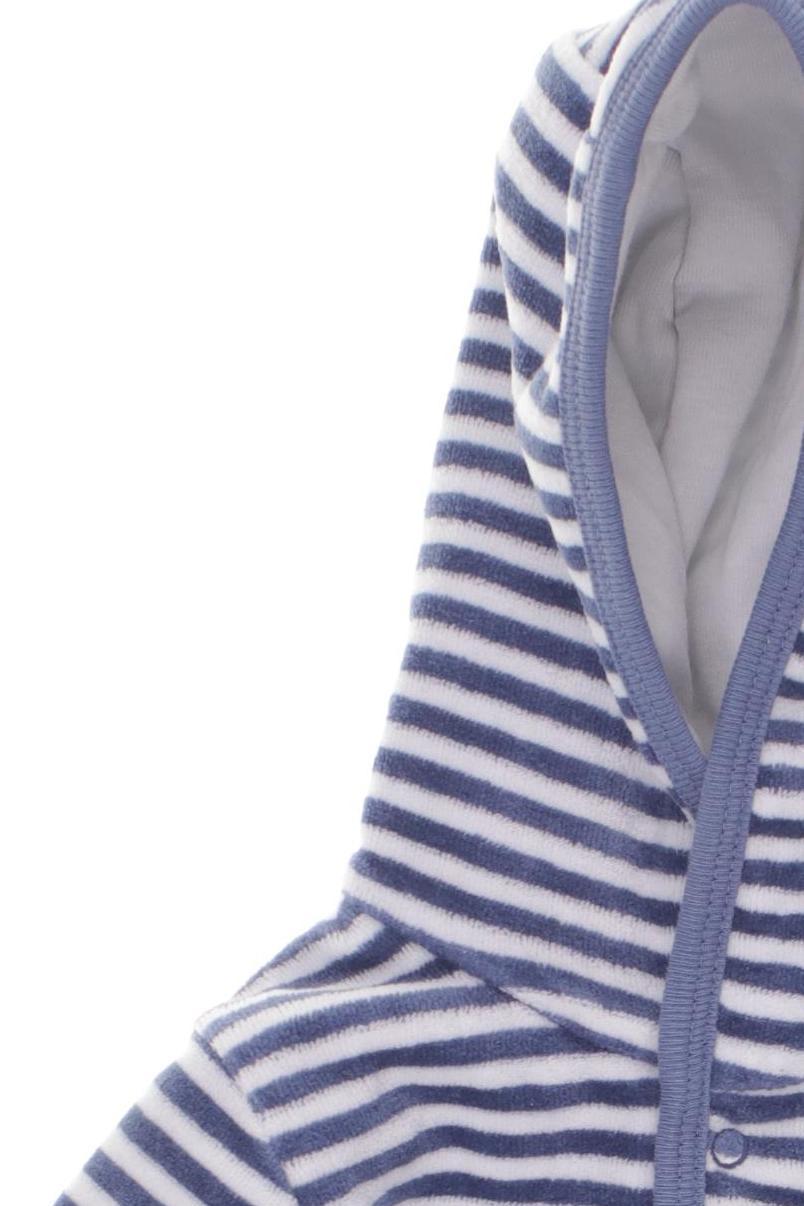 Thumbnail - Steiff Jungen Hoodies &amp; Sweater, blau, Gr. 86