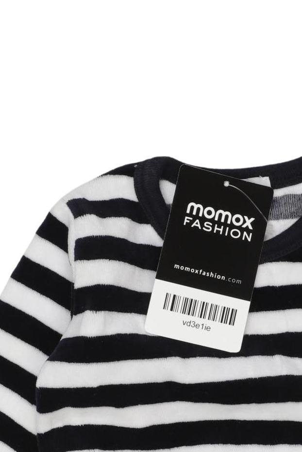 Thumbnail - Steiff Jungen Langarmshirt, mehrfarbig, Gr. 56