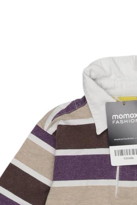 Thumbnail - Steiff Herren Poloshirt, beige, Gr. 74