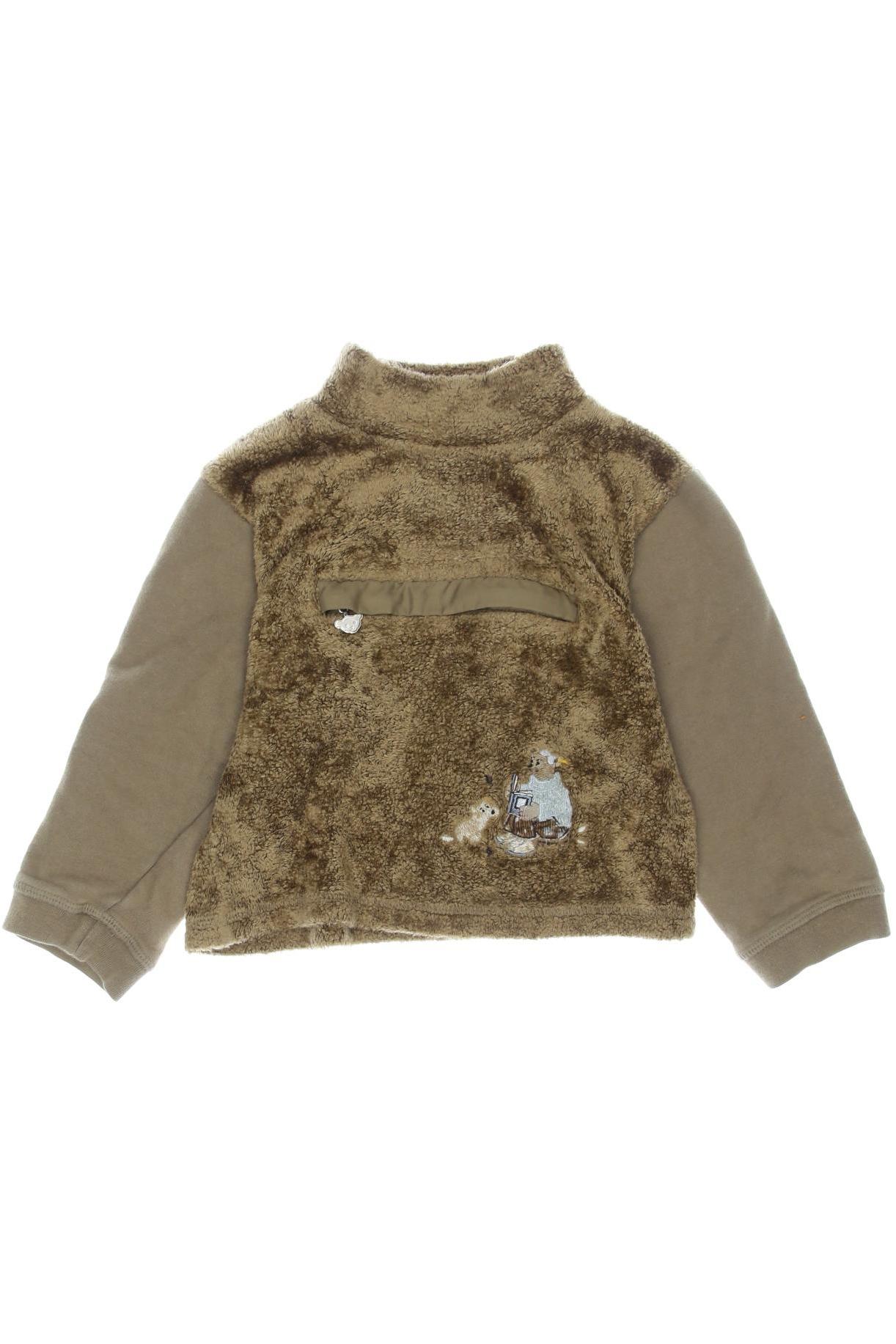 

Steiff Herren Pullover, beige, Gr. 116