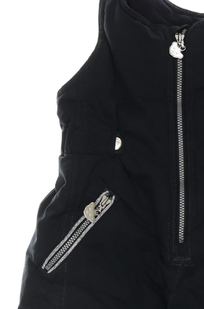 Thumbnail - Steiff Jungen Schneeanzug, blau, Gr. 104