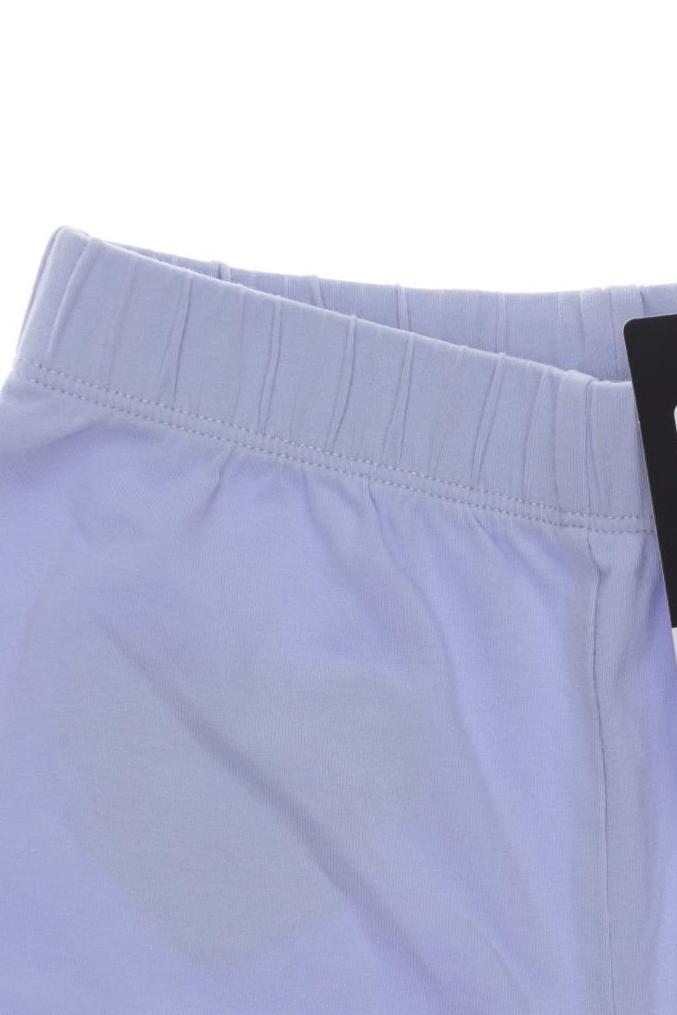 Thumbnail - Steiff Jungen Shorts, hellblau, Gr. 86
