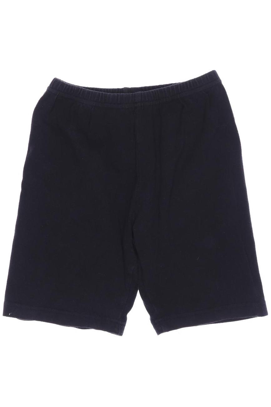 

Steiff Herren Shorts, marineblau, Gr. 122