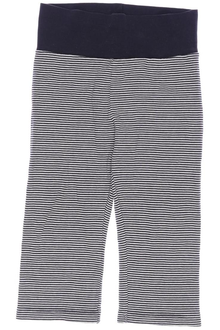 

Steiff Herren Stoffhose, marineblau, Gr. 80