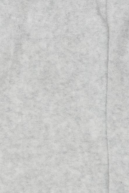 Thumbnail - Steiff Jungen Stoffhose, grau, Gr. 68