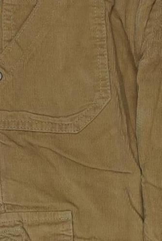 Thumbnail - Steiff Jungen Stoffhose, beige, Gr. 104