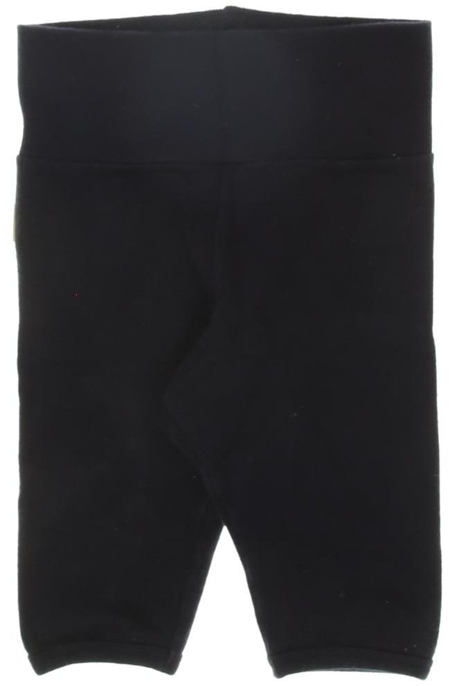 

Steiff Jungen Stoffhose, blau, Gr. 62