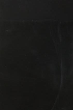 Thumbnail - Steiff Jungen Stoffhose, blau, Gr. 62