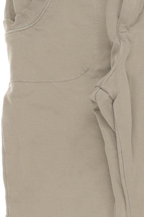 Thumbnail - Steiff Jungen Stoffhose, grau, Gr. 104