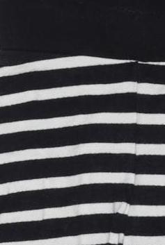 Thumbnail - Steiff Jungen Stoffhose, mehrfarbig, Gr. 68