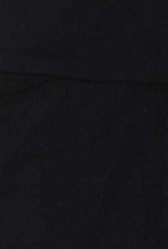 Thumbnail - Steiff Jungen Stoffhose, schwarz, Gr. 56