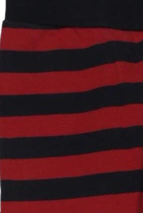 Thumbnail - Steiff Jungen Stoffhose, mehrfarbig, Gr. 74