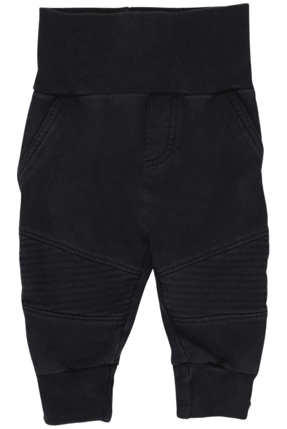 

Steiff Herren Stoffhose, marineblau, Gr. 56