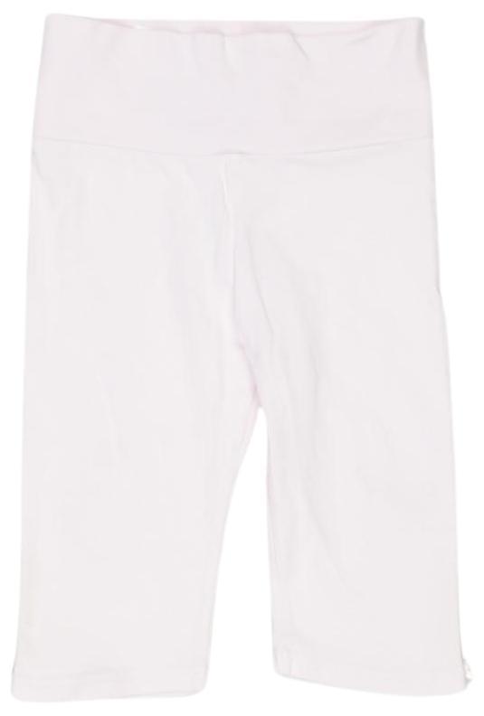 

Steiff Herren Stoffhose, pink, Gr. 68