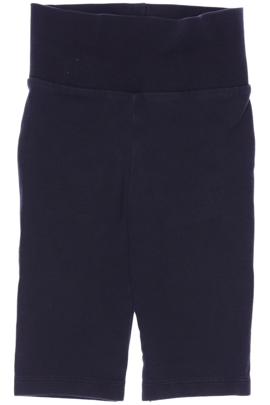 

Steiff Herren Stoffhose, marineblau, Gr. 62