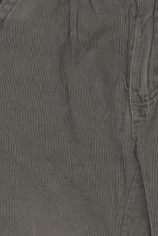 Thumbnail - Steiff Jungen Stoffhose, grau, Gr. 86