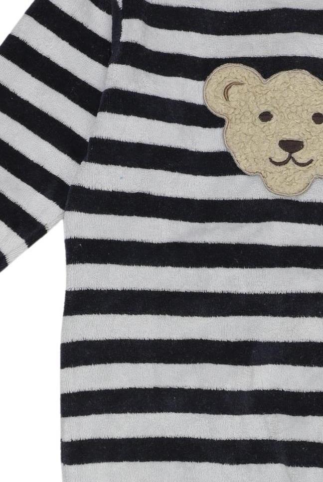 Thumbnail - Steiff Jungen Strampler, mehrfarbig, Gr. 68