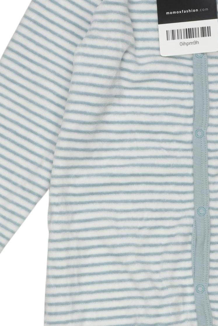 Thumbnail - Steiff Jungen Strampler, mehrfarbig, Gr. 74