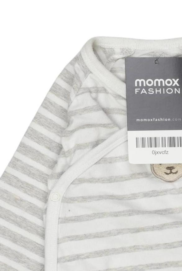 Thumbnail - Steiff Jungen Strampler, mehrfarbig, Gr. 62