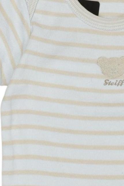 Thumbnail - Steiff Jungen Strampler, mehrfarbig, Gr. 68