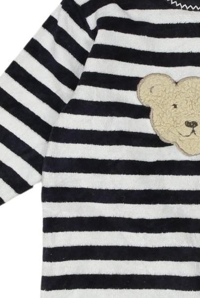 Thumbnail - Steiff Jungen Strampler, mehrfarbig, Gr. 62