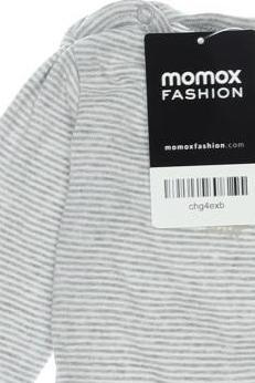 Thumbnail - Steiff Jungen Strampler, grau, Gr. 50