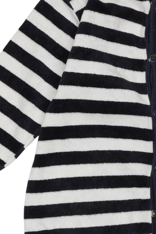 Thumbnail - Steiff Jungen Strampler, mehrfarbig, Gr. 74