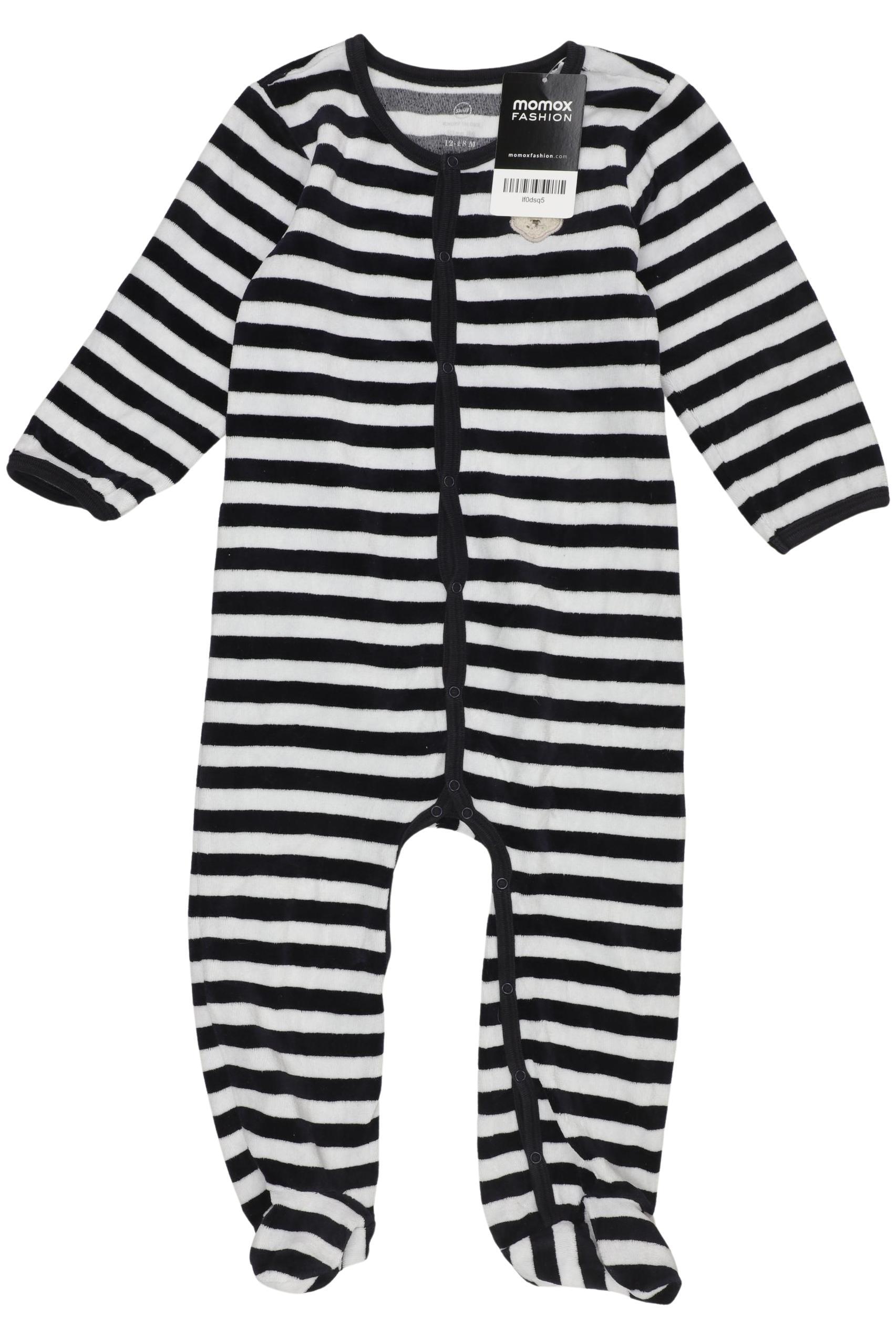 

Steiff Herren Strampler, mehrfarbig, Gr. 92