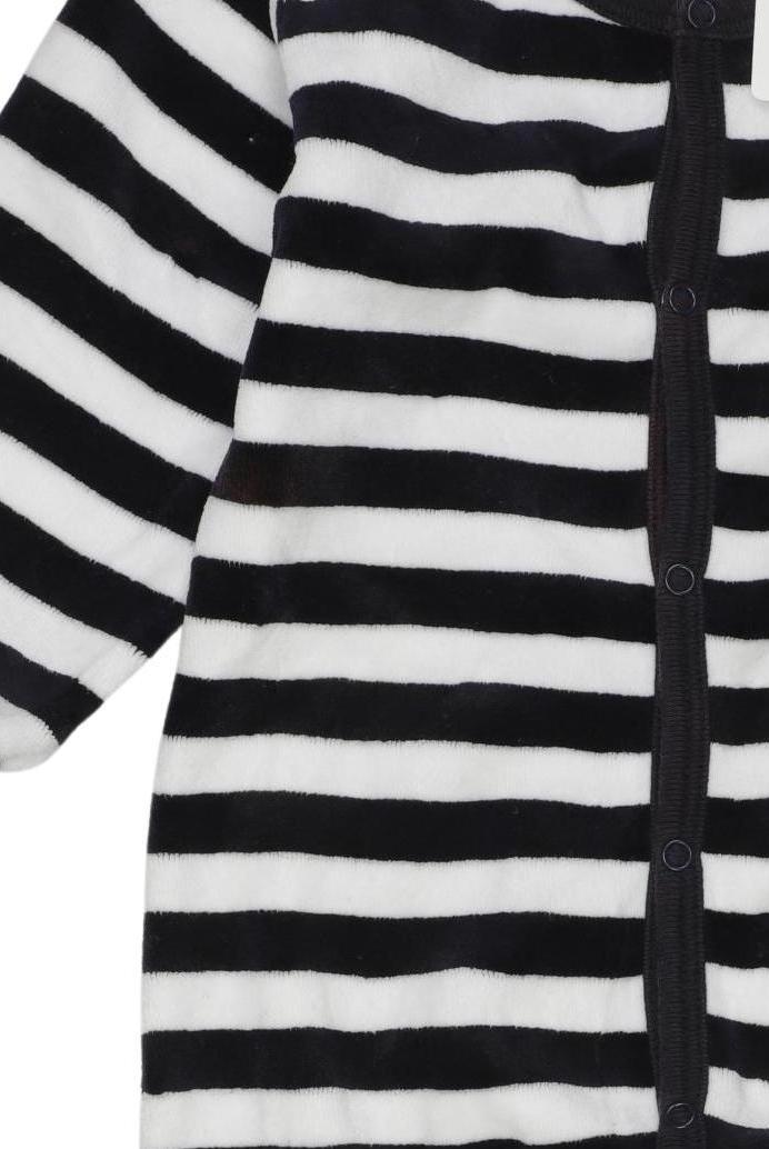 Thumbnail - Steiff Jungen Strampler, mehrfarbig, Gr. 68