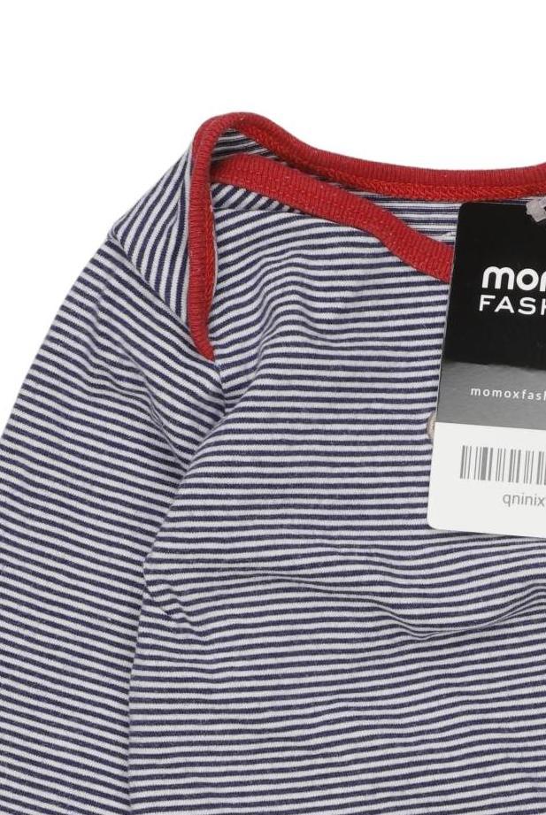 Thumbnail - Steiff Jungen Strampler, mehrfarbig, Gr. 62