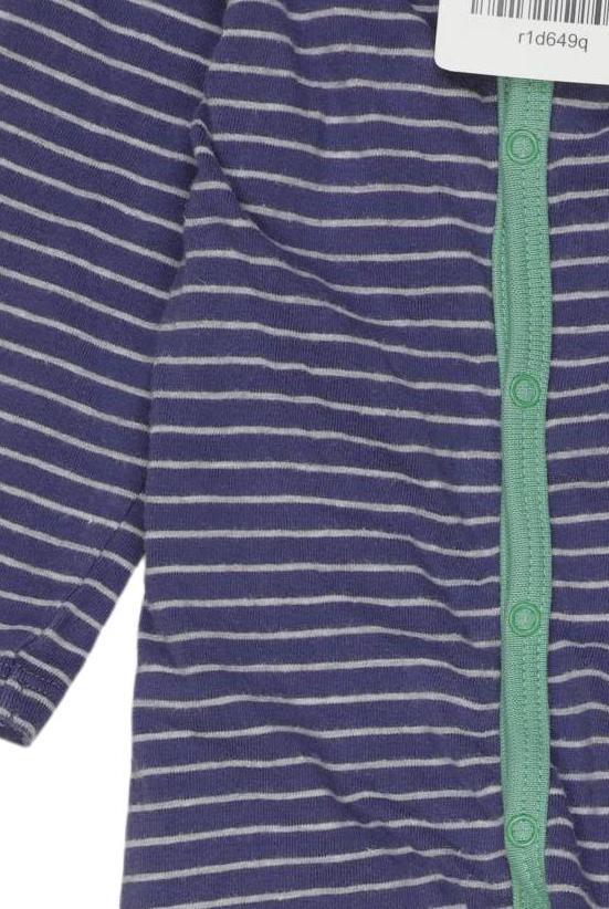 Thumbnail - Steiff Jungen Strampler, mehrfarbig, Gr. 62