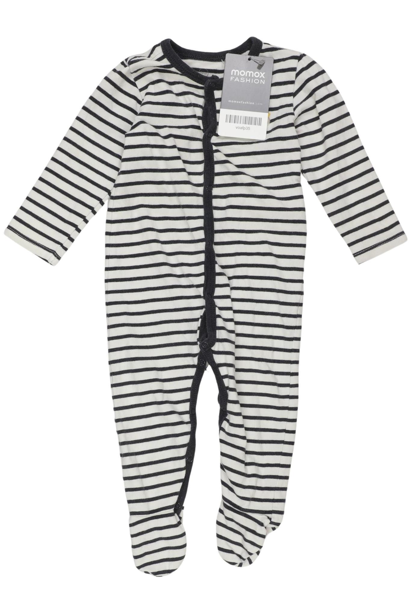 

Steiff Herren Strampler, mehrfarbig, Gr. 68