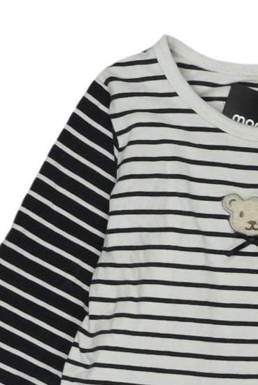 Thumbnail - Steiff Jungen Strampler, mehrfarbig, Gr. 80