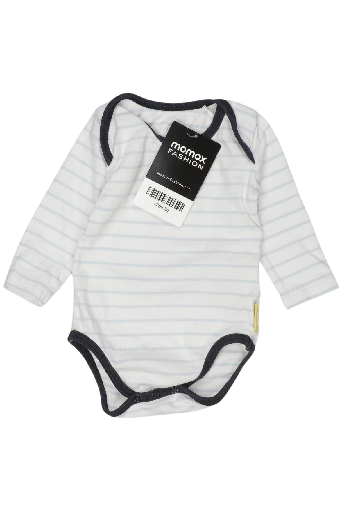 

Steiff Jungen Strampler, mehrfarbig, Gr. 50