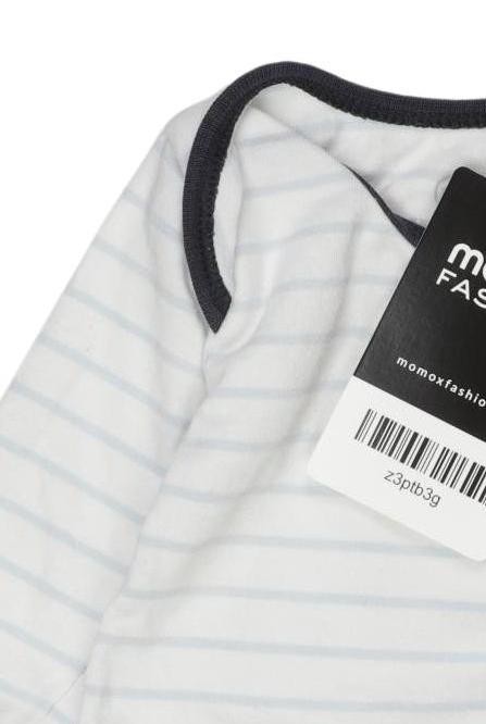 Thumbnail - Steiff Jungen Strampler, mehrfarbig, Gr. 50