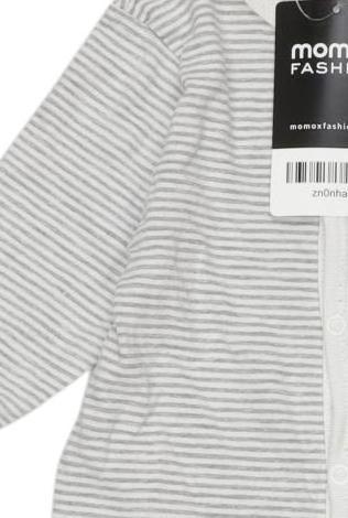 Thumbnail - Steiff Jungen Strampler, mehrfarbig, Gr. 50