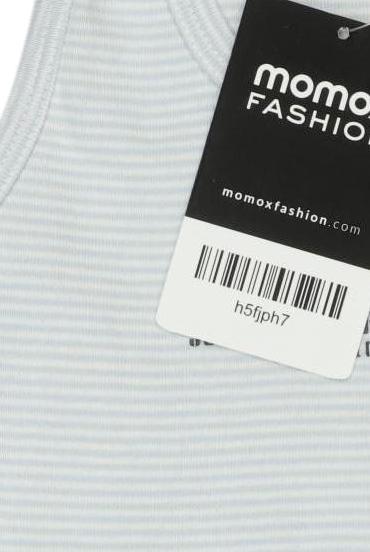 Thumbnail - Steiff Jungen T-Shirt, hellblau, Gr. 98