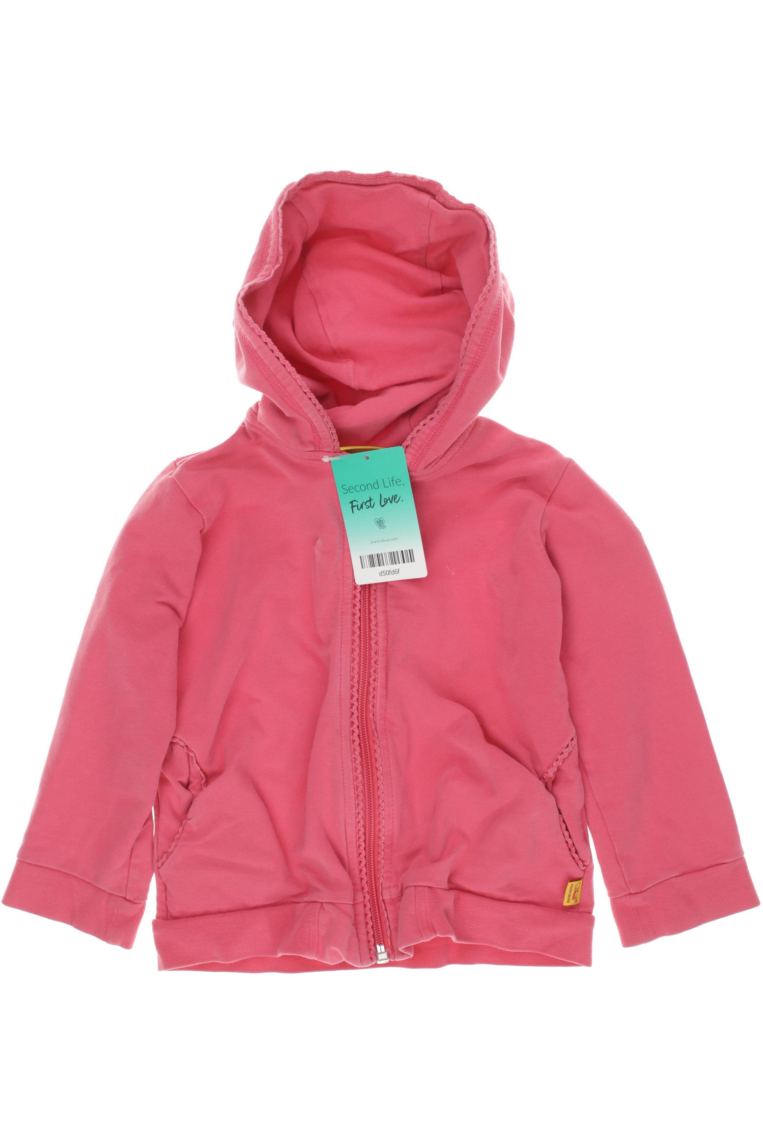 

Steiff Mädchen Hoodies & Sweater, pink, Gr. 92