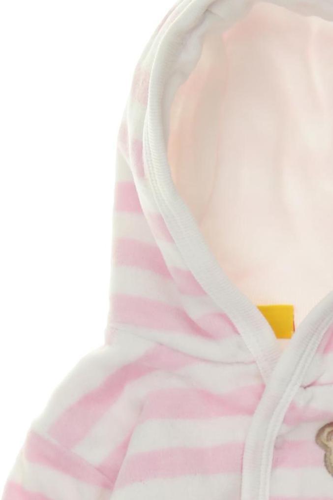 Thumbnail - Steiff Mädchen Hoodies &amp; Sweater, pink, Gr. 62