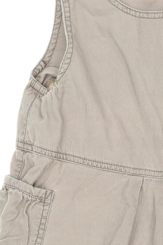 Thumbnail - Steiff Mädchen Kleid, grau, Gr. 104